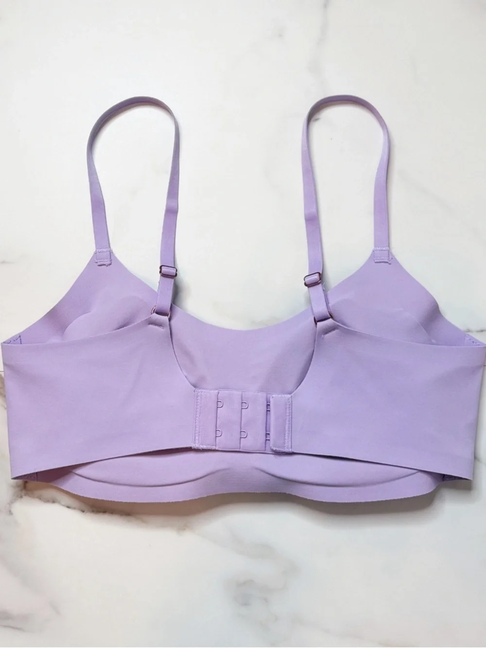 Aerie Smoothez Bralette - Picture 3 of 4